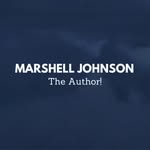 Marshell Johnson - @realmarshelljohnson - Instagram