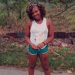 Marshell Johnson - @johnson_marshell - Instagram