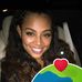 Marshell Johnson - Facebook