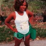 marshell Johnson - @johnsonmarshell634 - Instagram