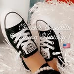 Marshell Johnson - @ladydiva_333 - Instagram