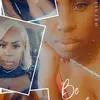 Marshell Johnson - @so_loving_shelly - TikTok