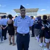 Marshell Johnson-Williams - @marshell.johnsonw - TikTok