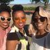 Marshell S Johnson - Facebook