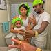 MarShayla Jhonson - Facebook