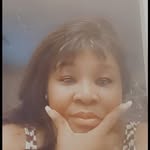 Marshelle Denise Johnson - @marshelle.johnson - Instagram