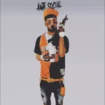 Marshelle Johnson - @treyjay66 - Instagram