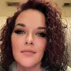 Marshelle Johnson - @crazybiatch44 - TikTok