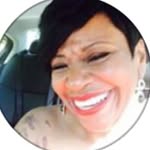 Marshelle Johnson - @marshelejohnson - Instagram