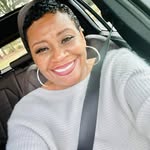 Marshelle Johnson - @marshellejohnson - Instagram