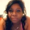 Marshelle Johnson - @marshellejohnson8 - TikTok