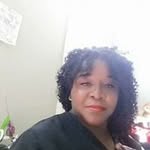 Marshelle Johnson - @johnsonmarshelle - Instagram