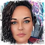 Marshelle Johnson - @marshellejones - Instagram