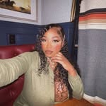 Marshelle Johnson 🧚🏾‍♀️✨🩵 - @marshellee.xo - Instagram