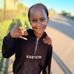 Marshelle Jx Jansen - Facebook