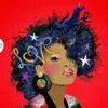 marshellejohnson46 - @marshellejohnson46 - TikTok