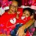 Marchetta Brown - Facebook