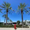 Maretta - @maretta.brown - TikTok