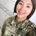 Marietta Brown - Facebook