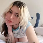 Marietta Brown - @ella_berry2.0 - Instagram