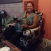 Marquetta Brown - Facebook