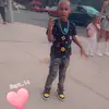Marsha brown🥰❤️ - @marsha.brown1 - TikTok