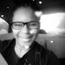 Marshela Brown - Facebook