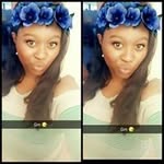 marshetta brown - @brownmarshetta - Instagram