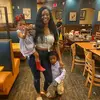 Marshetta Brown - @marshetta.brown - TikTok