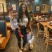 Marshetta Brown - Facebook