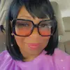 Punkin_lovesGod! - @marchettebrown - TikTok
