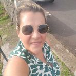 Marta Abreu - Facebook