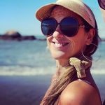 Marta Abreu - @martaabreu144 - Instagram