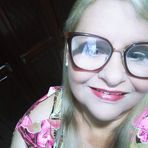 Marta Abreu - Facebook