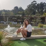 Marta Abreu - @martaabreu900 - Instagram