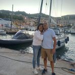 Marta Abreu - Facebook