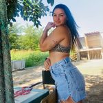 Marta Abreu - @martaabreu34 - Instagram