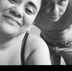 Marta Abreu - Facebook