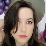 Marta Abreu - Facebook