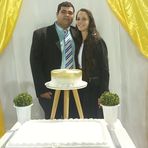 Marta Abreu - Facebook