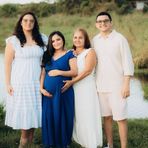 Marta Abreu - Facebook