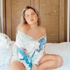 Marta Abreu - @martaabreu117 - TikTok