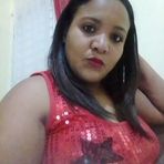 Marta Abreu - Facebook