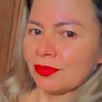 Marta Abreu - Facebook