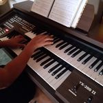 Marta Abreu - @abreumarta671 - Instagram