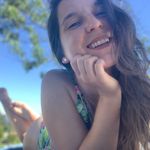 Marta Abreu - @marta_abreu_ - Instagram