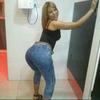 marta abreu - @martahmibc6 - TikTok
