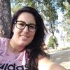 Marta Abreu - @martaabreug - TikTok