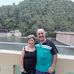 Marta Alanis - Facebook