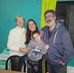 Marta Alanis - Facebook